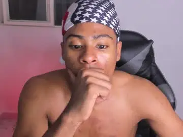 Chaturbate Adult Video Chat of axelbycortez