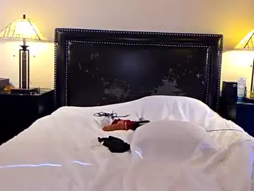 Chaturbate Best Webcam of bobcohismith