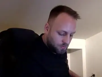 Chaturbate Adult Video Chat of boris566693