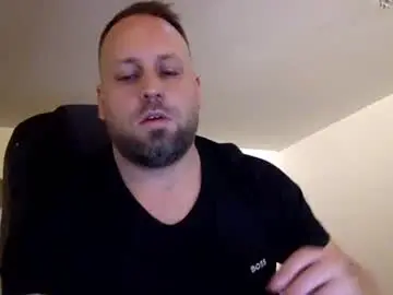 Chaturbate Nude Webcam of boris566693