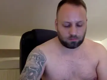 Chaturbate Watch Live Sex Cams of boris566693