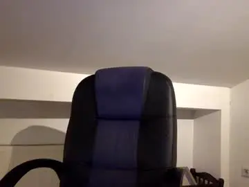 Chaturbate Live Sex Cam of boris566693