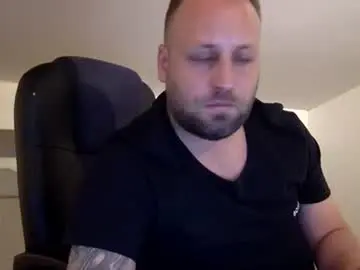 Chaturbate Adult Video Chat of boris566693