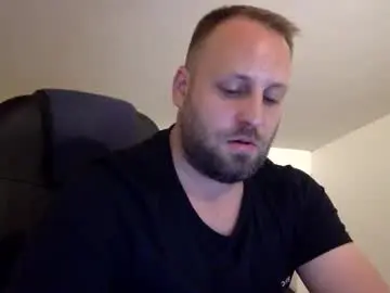 Chaturbate Nude Webcam of boris566693