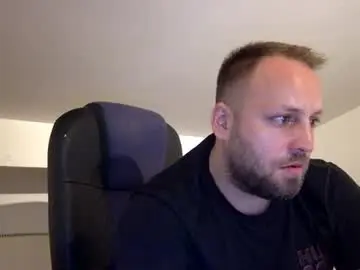 Chaturbate Sex Cam of boris566693