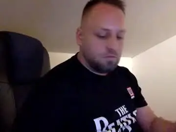Chaturbate Free Porn Cam of boris566693