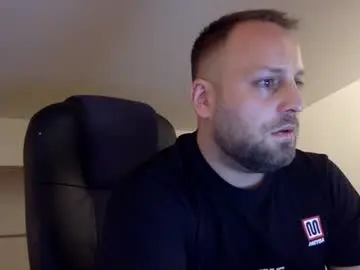 Chaturbate Sex Chat of boris566693