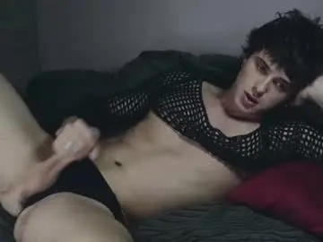 Chaturbate Sex Chat of boyfromanothercity