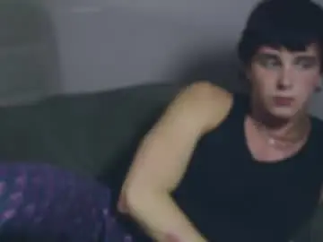 Chaturbate Live Sex Cam of boyfromanothercity