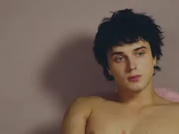 Chaturbate Adult Webcam of boyfromanothercity
