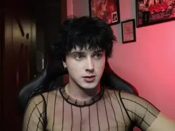 Chaturbate Watch Live Sex Cams of boyfromanothercity