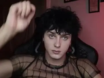 Chaturbate Free Porn Cam of boyfromanothercity