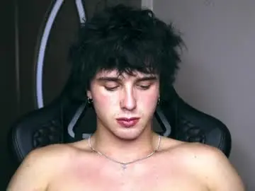 Chaturbate Private Sex Chat of boyfromanothercity