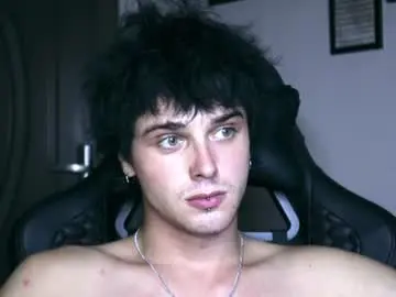 Chaturbate Best live sex cam show of boyfromanothercity