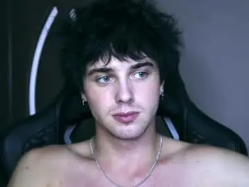 Chaturbate Best live sex cam show of boyfromanothercity