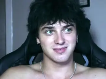 Chaturbate Live Porn of boyfromanothercity