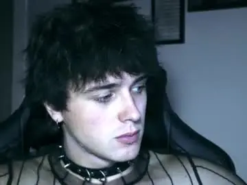 Chaturbate Live Porn of boyfromanothercity