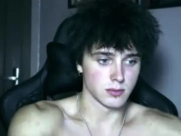 Chaturbate Free Live Porn of boyfromanothercity