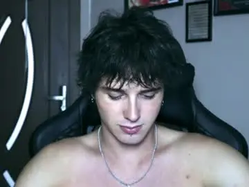 Chaturbate Live Porn of boyfromanothercity