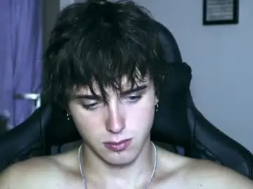 Chaturbate Adult Webcam of boyfromanothercity