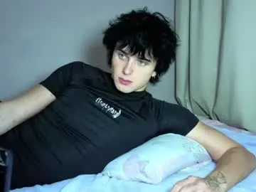 Chaturbate Live Porn of boyfromanothercity