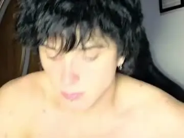 Chaturbate Free Porn Cam of boyfromanothercity