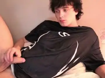 Chaturbate Best live sex cam show of boyfromanothercity