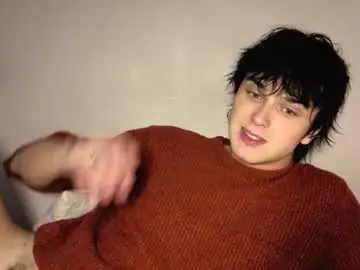 Chaturbate Sex Cam of boyfromanothercity