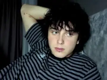 Chaturbate Watch Live Sex Cams of boyfromanothercity