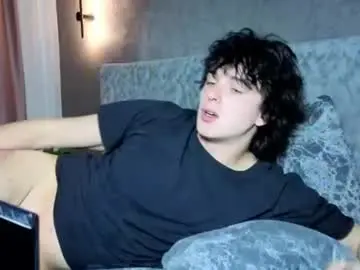 Chaturbate Live Porn of boyfromanothercity