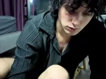 Chaturbate Live Porn of boyfromanothercity