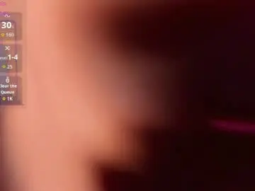 Chaturbate Best Webcam of camiigox