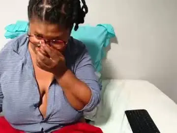 Chaturbate Sex Chat of candyyumsaerolaxx