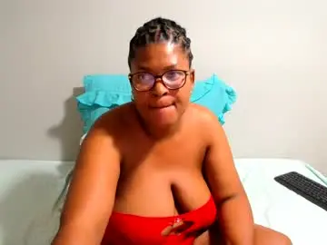 Chaturbate Best Webcam of candyyumsaerolaxx