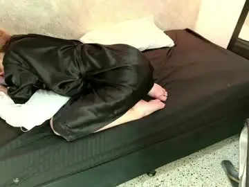 Chaturbate Adult Video Chat of catalina944