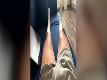 Chaturbate Free Porn Cam of cockem