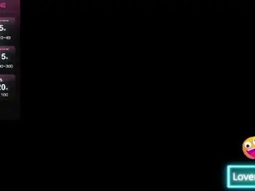Chaturbate Live Sex of cr72017