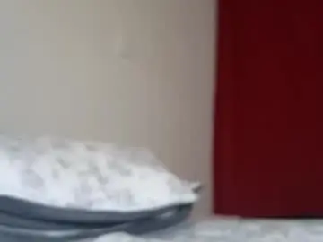 Chaturbate Live Porn of drakesonxx