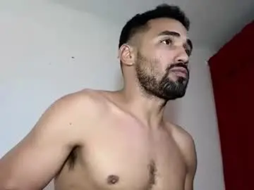 Chaturbate Private Sex Chat of drakesonxx