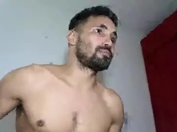 Chaturbate Private Sex Chat of drakesonxx