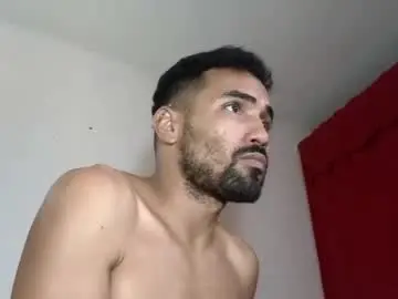 Chaturbate Adult Webcams of drakesonxx