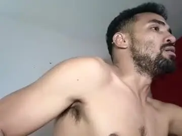 Chaturbate Adult Webcam of drakesonxx
