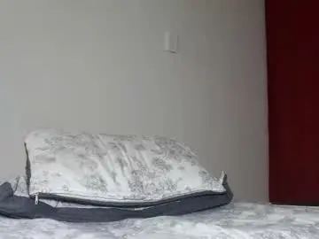 Chaturbate Adult Video Chat of drakesonxx
