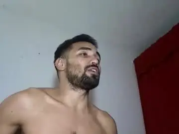 Chaturbate Free Porn Cam of drakesonxx