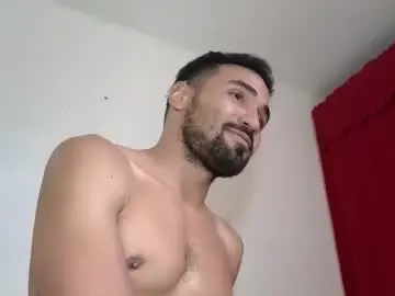 Chaturbate Live Porn of drakesonxx