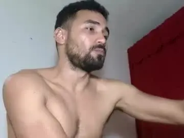 Chaturbate Sex Cam of drakesonxx
