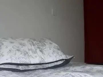 Chaturbate Live Sex Cam of drakesonxx