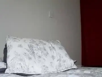 Chaturbate Free Live Porn of drakesonxx