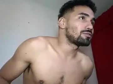 Chaturbate Live Sex of drakesonxx