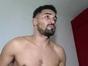 Chaturbate Adult Webcam of drakesonxx